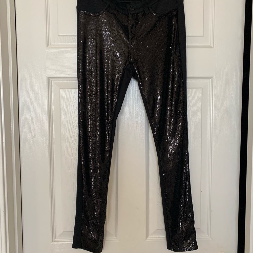 Bebe Pants. - image 2